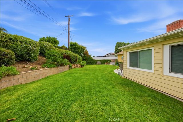 15029 Greenworth Drive, La Mirada, CA 90638