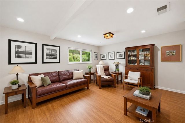 15029 Greenworth Drive, La Mirada, CA 90638