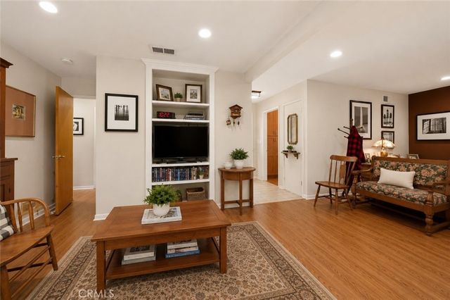 15029 Greenworth Drive, La Mirada, CA 90638