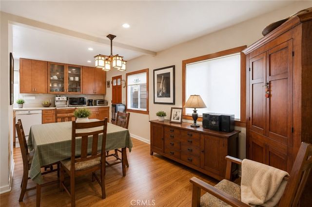 15029 Greenworth Drive, La Mirada, CA 90638