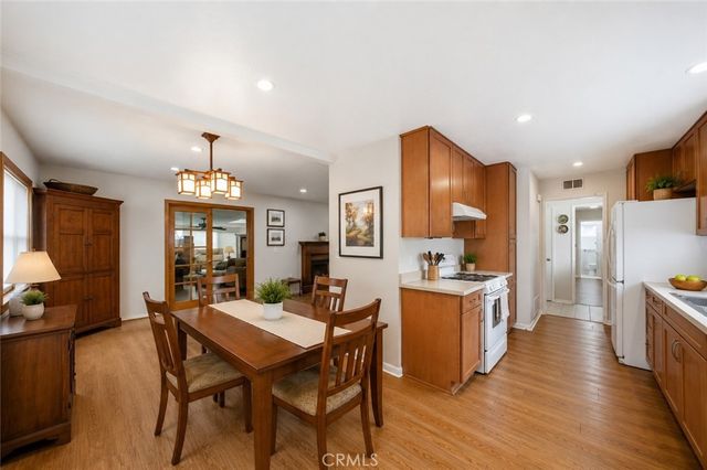 15029 Greenworth Drive, La Mirada, CA 90638