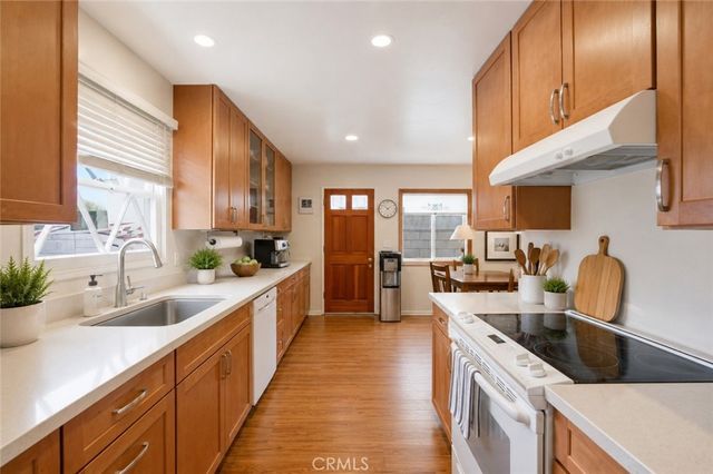 15029 Greenworth Drive, La Mirada, CA 90638