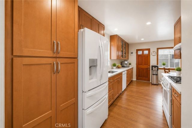 15029 Greenworth Drive, La Mirada, CA 90638