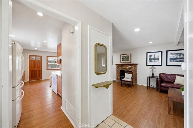 15029 Greenworth Drive, La Mirada, CA 90638