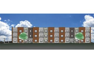 4428 Deer Creek Road 303, Iowa City, IA 52246