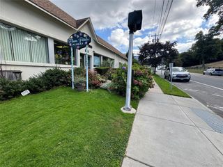 550 New York Avenue 3, Huntington, NY 11743