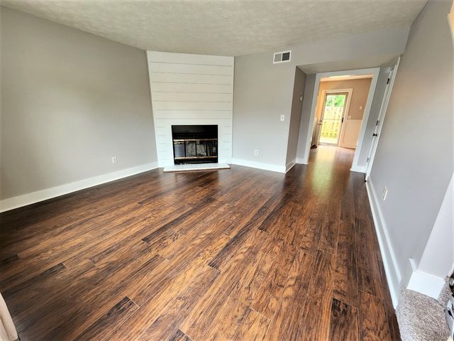 141 Thistle Ln, Hermitage, TN 37076