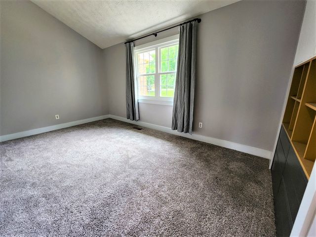 141 Thistle Ln, Hermitage, TN 37076