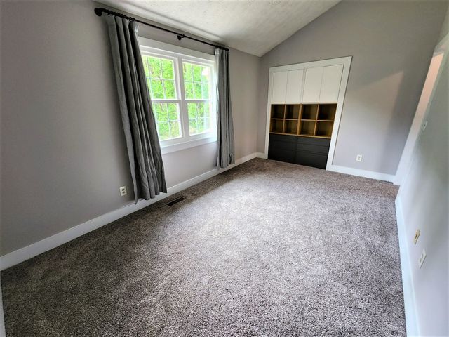 141 Thistle Ln, Hermitage, TN 37076