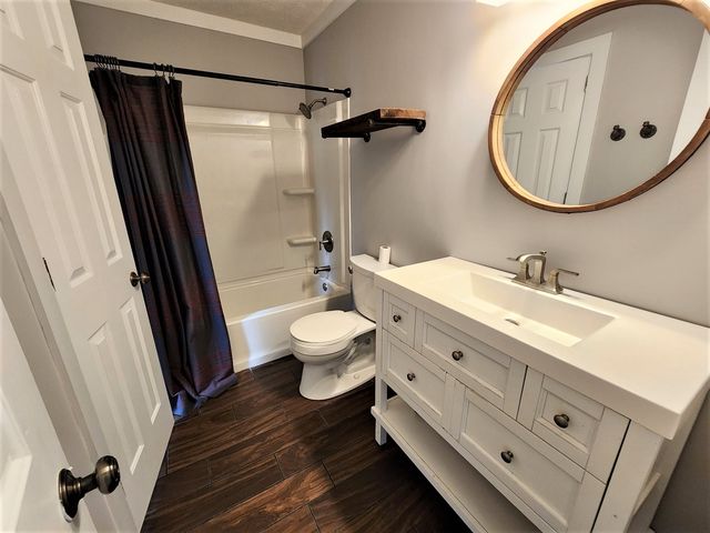 141 Thistle Ln, Hermitage, TN 37076