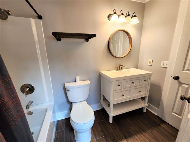 141 Thistle Ln, Hermitage, TN 37076