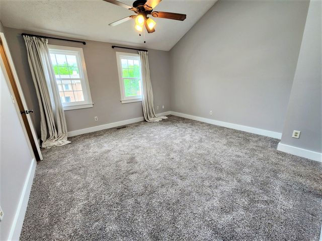141 Thistle Ln, Hermitage, TN 37076