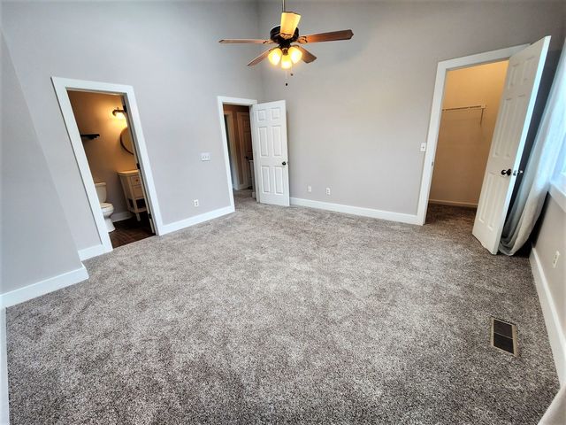 141 Thistle Ln, Hermitage, TN 37076