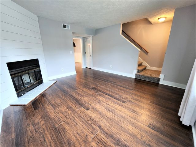 141 Thistle Ln, Hermitage, TN 37076
