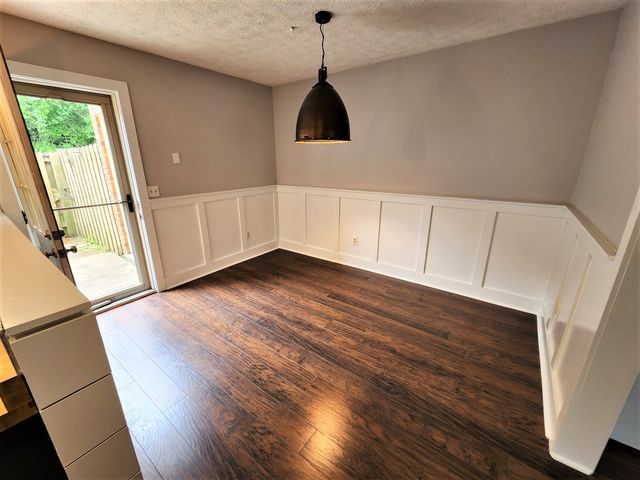 141 Thistle Ln, Hermitage, TN 37076