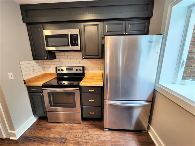 141 Thistle Ln, Hermitage, TN 37076