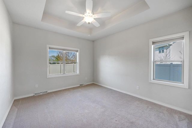2206 BLUE STEM LANE, De Pere, WI 54115