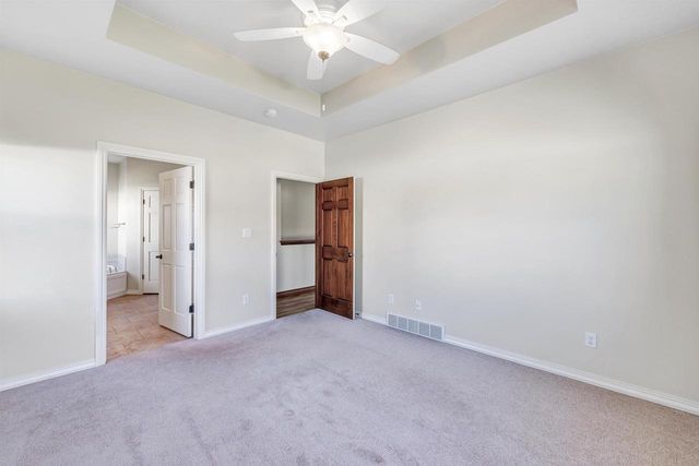 2206 BLUE STEM LANE, De Pere, WI 54115