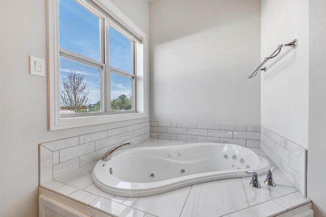 2206 BLUE STEM LANE, De Pere, WI 54115