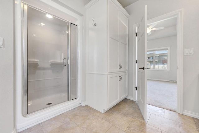 2206 BLUE STEM LANE, De Pere, WI 54115