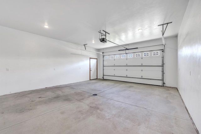 2206 BLUE STEM LANE, De Pere, WI 54115