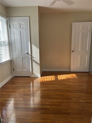 682 Barbara Avenue, Akron, OH 44306