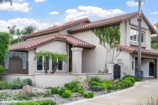 4375 Stanford, Carlsbad, CA 92010