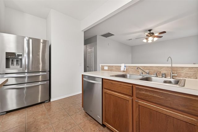 4922 Beechknoll Lane, Katy, TX 77449