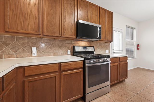 4922 Beechknoll Lane, Katy, TX 77449