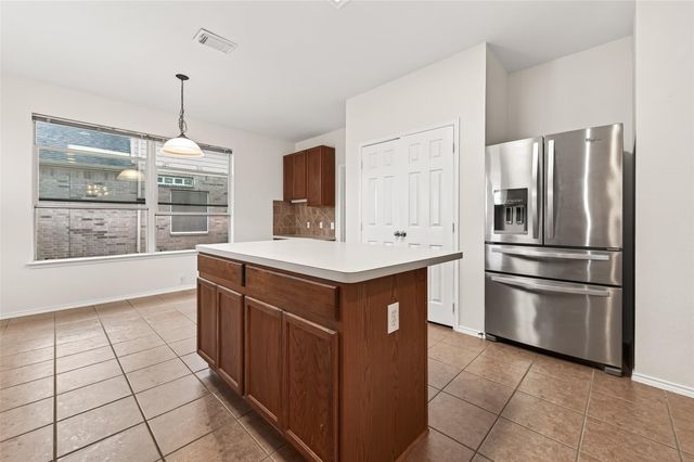 4922 Beechknoll Lane, Katy, TX 77449