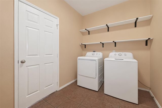 4922 Beechknoll Lane, Katy, TX 77449