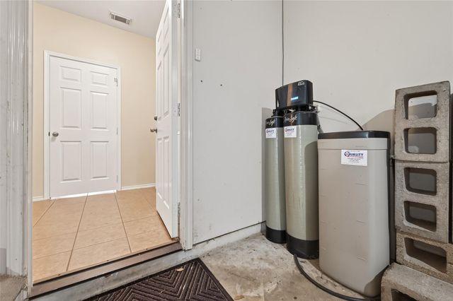 4922 Beechknoll Lane, Katy, TX 77449