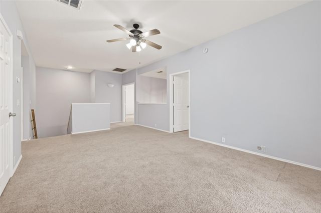 4922 Beechknoll Lane, Katy, TX 77449