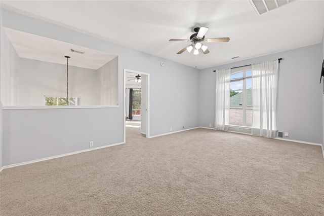 4922 Beechknoll Lane, Katy, TX 77449