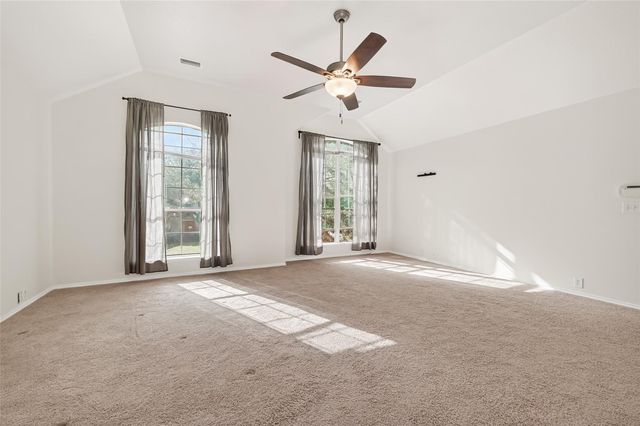 4922 Beechknoll Lane, Katy, TX 77449