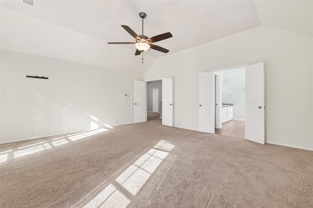 4922 Beechknoll Lane, Katy, TX 77449