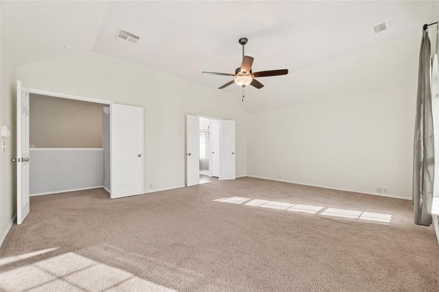 4922 Beechknoll Lane, Katy, TX 77449