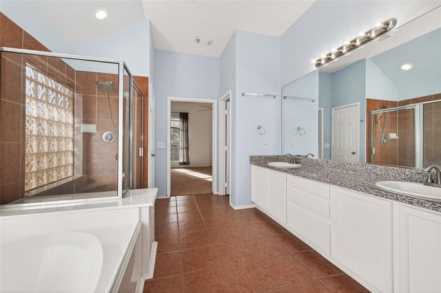 4922 Beechknoll Lane, Katy, TX 77449