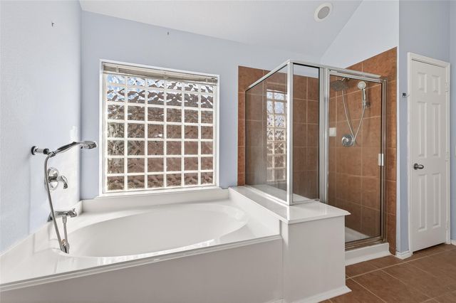 4922 Beechknoll Lane, Katy, TX 77449