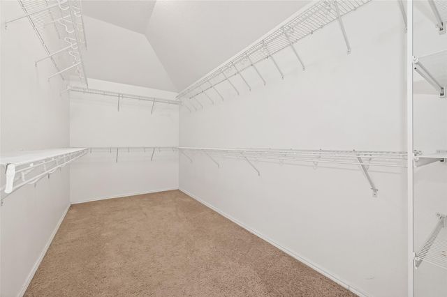 4922 Beechknoll Lane, Katy, TX 77449