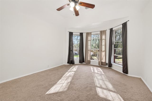 4922 Beechknoll Lane, Katy, TX 77449