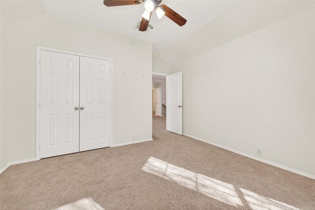 4922 Beechknoll Lane, Katy, TX 77449