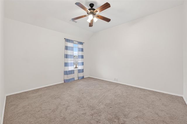 4922 Beechknoll Lane, Katy, TX 77449