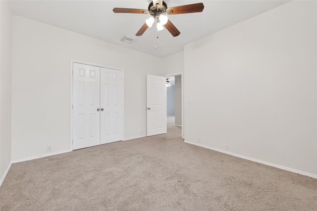 4922 Beechknoll Lane, Katy, TX 77449