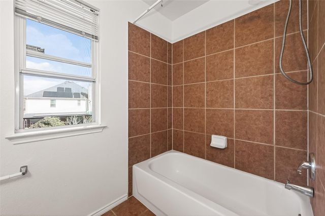 4922 Beechknoll Lane, Katy, TX 77449