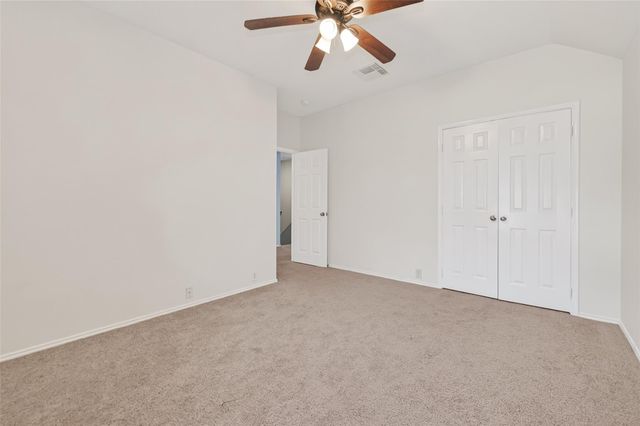 4922 Beechknoll Lane, Katy, TX 77449