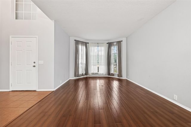 4922 Beechknoll Lane, Katy, TX 77449