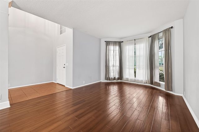 4922 Beechknoll Lane, Katy, TX 77449