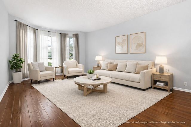 4922 Beechknoll Lane, Katy, TX 77449