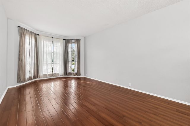 4922 Beechknoll Lane, Katy, TX 77449